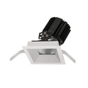 Recessed Decorative 4In Trims by W.A.C. Lighting ( 34 | R4SAT-F927-HZWT Volta ) 