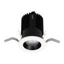 Recessed Recessed Fixtures by W.A.C. Lighting ( 34 | R2RD1T-S827-HZWT Volta ) 