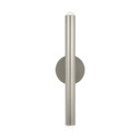 Sconces Linear/Tubular by Visual Comfort Modern ( 182 | 700WSEBL16N-LED927 Ebell ) 