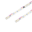 Specialty Items LED Tapes by W.A.C. Lighting ( 34 | T24-TW3-01-1850WT Invisiled Tunable White ) 