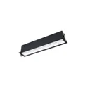 Recessed Recessed Fixtures by W.A.C. Lighting ( 34 | R1GDT08-S927-WTBK Multi Stealth ) 