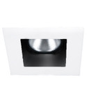 Recessed Recessed Fixtures by W.A.C. Lighting ( 34 | R2ASDT-S930-BKWT Aether ) 