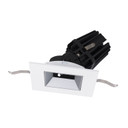 Recessed Recessed Fixtures by W.A.C. Lighting ( 34 | R4FSAT-WD-HZWT 4In Fq Downlights ) 