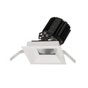 Recessed Decorative 4In Trims by W.A.C. Lighting ( 34 | R4SAT-N840-WT Volta ) 