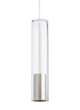 Mini Pendants Cable by Visual Comfort Modern ( 182 | 700MPCPTCS-LED930 Captra ) 