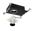 Recessed Recessed Fixtures by W.A.C. Lighting ( 34 | R3ARDL-N835-BK Aether ) 