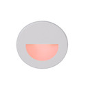 Landscape Ltg. Step Lights by W.A.C. Lighting ( 34 | WL-LED300-RD-WT Led3 Cir ) 