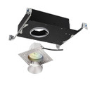 Recessed Recessed Fixtures by W.A.C. Lighting ( 34 | R3ARDL-N840-HZ Aether ) 
