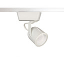 Track Heads by W.A.C. Lighting ( 34 | HHT-808LED-WT 808 ) 
