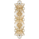 Sconces Pocket by Visual Comfort Signature ( 268 | KS 2018SB-CG Lloyd ) 