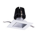 Recessed Recessed Fixtures by W.A.C. Lighting ( 34 | R4FSDT-927-HZWT 4In Fq Downlights ) 