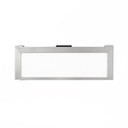 Specialty Items Undercabinet by W.A.C. Lighting ( 34 | LN-LED12P-30-AL Line ) 