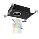 Recessed Recessed Fixtures by W.A.C. Lighting ( 34 | R3ARDT-F827-WT Aether ) 