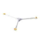 Specialty Items Fixture Accents/Parts by W.A.C. Lighting ( 34 | T24-Y-BK Invisiled Cct ) 