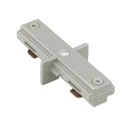 Track Parts by W.A.C. Lighting ( 34 | HI-DEC-BN H Track ) 