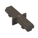 Track Parts by W.A.C. Lighting ( 34 | HI-DEC-DB H Track ) 