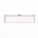 Specialty Items Undercabinet by W.A.C. Lighting ( 34 | LN-LED18P-30-WT Line ) 