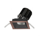 Recessed Decorative 4In Trims by W.A.C. Lighting ( 34 | R4SAT-S840-CB Volta ) 