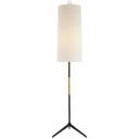 Lamps Floor by Visual Comfort Signature ( 268 | ARN 1001AI-L Frankfort ) 