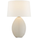 Lamps Table by Visual Comfort Signature ( 268 | CHA 3421WG-L Myla ) 