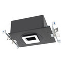 Recessed Line Voltage 4In Housing by W.A.C. Lighting ( 34 | R4SCL-15 Volta ) 