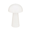 Lamps Table by W.A.C. Lighting ( 34 | TL-W251209-CS-WT Darla ) 