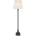 Lamps Candlestick by Visual Comfort Signature ( 268 | CHA 8315AI-L Cawdor ) 