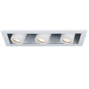 Recessed Recessed Fixtures by W.A.C. Lighting ( 34 | MT-4310T-935-WTWT Silo ) 