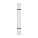 Bathroom Fixtures Cylindrical / Linear by Visual Comfort Studio ( 454 | CV1071AI-L1 Amelie ) 