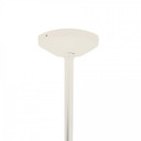 Track Parts by W.A.C. Lighting ( 34 | WMST-X96-BK W Track ) 
