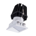 Recessed Recessed Fixtures by W.A.C. Lighting ( 34 | R4FSWL-TWA-WT 4In Fq Downlights ) 
