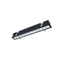 Recessed Recessed Fixtures by W.A.C. Lighting ( 34 | R1GDT12-N935-HZBK Multi Stealth ) 