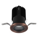 Recessed Recessed Fixtures by W.A.C. Lighting ( 34 | R2RD2T-N827-CB Volta ) 