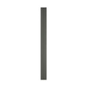 Exterior Wall Mt./Flush by Visual Comfort Modern ( 182 | SLOWS30230H Aspen ) 