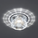 Recessed Misc by W.A.C. Lighting ( 34 | R2BR-02-F9CS-CLCH Downlight With Decorative Trim ) 