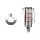 Landscape Ltg. Step Lights by W.A.C. Lighting ( 34 | 1021-27SS 102 ) 