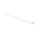 Specialty Items Undercabinet by W.A.C. Lighting ( 34 | LS-LED14P-35-WT Straight Edge ) 