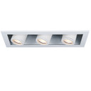 Recessed Recessed Fixtures by W.A.C. Lighting ( 34 | MT-4410L-930-WTWT Silo ) 