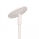 Track Parts by W.A.C. Lighting ( 34 | WMT-X24-BK W Track ) 
