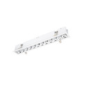 Recessed Recessed Fixtures by W.A.C. Lighting ( 34 | R1GDT12-S927-CHWT Multi Stealth ) 