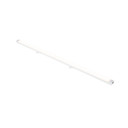 Specialty Items Undercabinet by W.A.C. Lighting ( 34 | LS-LED26P-27-WT Straight Edge ) 