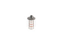 Landscape Ltg. Specialty by W.A.C. Lighting ( 34 | 1061-27BS 106 ) 