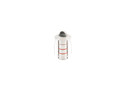 Landscape Ltg. Specialty by W.A.C. Lighting ( 34 | 1061-27SS 106 ) 