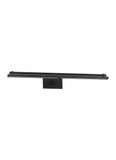 Specialty Items Picture Lights by Visual Comfort Modern ( 182 | SLPC11630B Kal ) 
