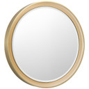 Mirrors Electric by Visual Comfort Signature ( 268 | TOB 2960HAB Tricia ) 