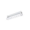 Recessed Recessed Fixtures by W.A.C. Lighting ( 34 | R1GAT08-S927-WTWT Multi Stealth ) 