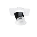Recessed Recessed Fixtures by W.A.C. Lighting ( 34 | R3ARWL-A840-HZ Aether ) 