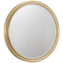 Mirrors Electric by Visual Comfort Signature ( 268 | TOB 2961HAB Tricia ) 