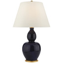 Lamps Table by Visual Comfort Signature ( 268 | CHA 8663DM-L Yue ) 