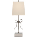 Lamps Table by Visual Comfort Signature ( 268 | KS 3111PN-L Ellery ) 